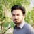 Mohammad Usman