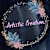 Artisticreation