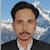 kasha yousaf 