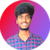 Gokulpandian