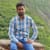 Muhammad Usman