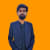 Rana Talha