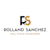 Rolland