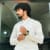 Jawad N