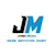 James R