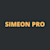 Simeon P
