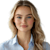 Julena