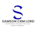 Samson