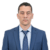 Salah Temmar
