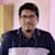 Sourav