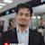 Md. Farhad