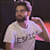 Wissam F