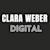 Clara Weber