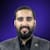 Zohaib Raza