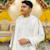 G Ali khan