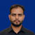 Bhupendra S