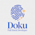 Doku