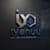 iyanuu