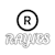 Rayies