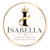 issabella