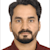Kapil B