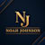 NOAH