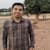 Shamim