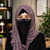 Misbah Hamid 