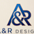 Aatfa Rubab
