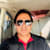 muhsin shehzad