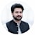 Tanveer G