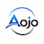 Aojo