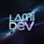Lami Web