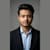 Abdul Moeed