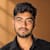 Jasy Islam