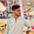 Subhan Yaqub