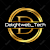 Delightweb Tech