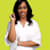 Jane Njoki