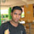 Saurav