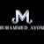 Muhammed