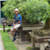 Amit Thakur
