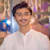 Abdul Salam