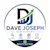 Dave Joseph