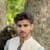 Zohaib Khan