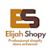 Elijah S
