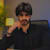 Ibrar