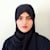 Hina Ishaq