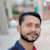 Md Mosharef