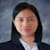 cathlynrosales