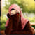saneha sultan